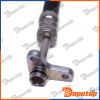 Tuyau hydraulique direction pour HONDA | 58643, 60105